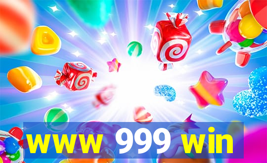 www 999 win